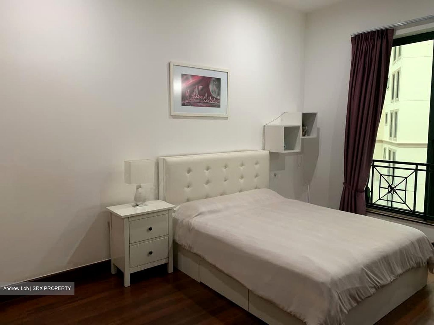 Pebble Bay (D15), Condominium #562919651